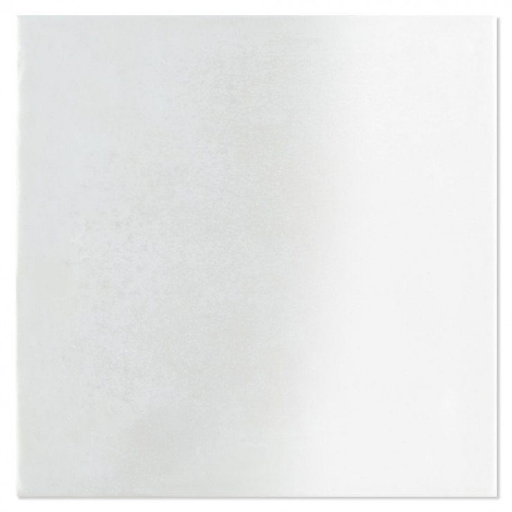 Klinker Frosolone Vit Ocean Blank 15x15 cm-1